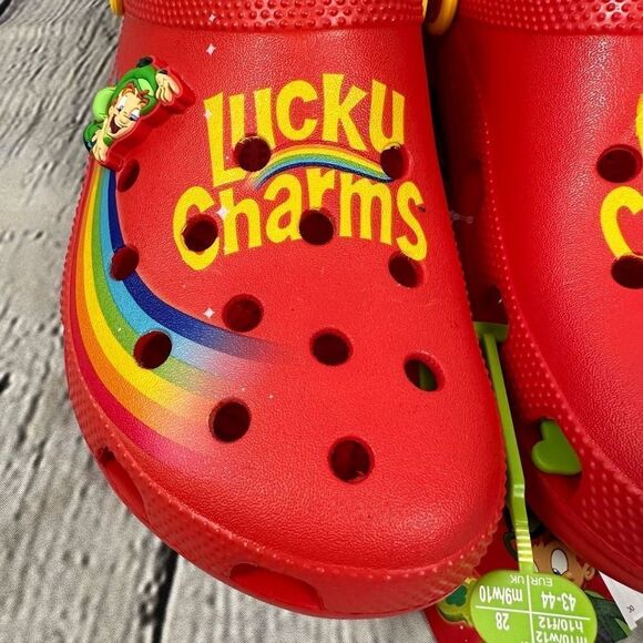 Sandals_&_Flip_Flops